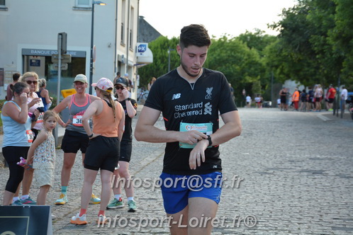 Ingreennes 2025/INGRE2025_06161.JPG